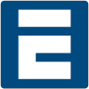 Ecivilnet.com logo