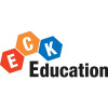 Eckedu.com logo