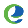 Eckerd.org logo
