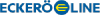 Eckeroline.ee logo