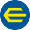 Eckeroline.fi logo