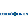 Eckerolinjen.se logo
