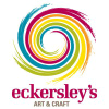 Eckersleys.com.au logo