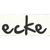 Eckeweb.com logo