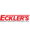 Ecklers.com logo