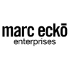Ecko.com logo