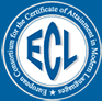 Ecl.hu logo