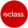 Eclass.com logo