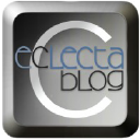 Eclectablog.com logo