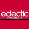 Eclecticnortheast.in logo