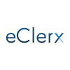 Eclerx.com logo