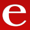 Eclesia.com.br logo
