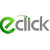 Eclick.vn logo