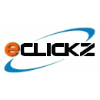 Eclickz.com logo
