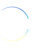 Eclipse.com logo