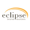 Eclipse Brand Builders
