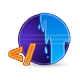 Eclipsecolorthemes.org logo