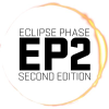 Eclipsephase.com logo