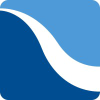 Eclipsesource.com logo