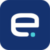Eclipso.ch logo