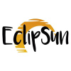 Eclipsun.com logo