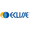 Eclisse.fr logo