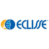 Eclisse.it logo