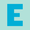Ecloth.com logo