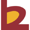 Ecloud.co.id logo