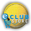 Eclubstore.com logo