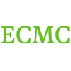 Ecmc.org logo