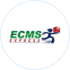 Ecmsglobal.com logo