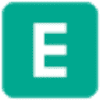 Ecmweb.com logo