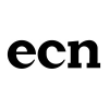 Ecn.com logo
