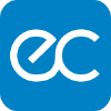 Ecnews.it logo