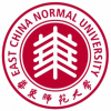 Ecnu.edu.cn logo