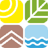 Eco.gov.az logo