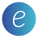 Eco.hu logo