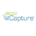Eco2 capture