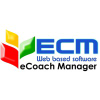 Ecoachmanager.com logo