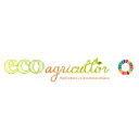 Ecoagricultor.com logo