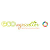 Ecoagricultor.com logo