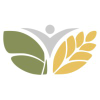 Ecoagriculture.org logo