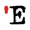 Ecoaltomolise.net logo