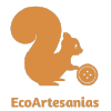 Ecoartesanias.com logo