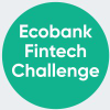 Ecobankfintech.com logo