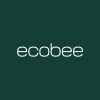 Ecobee.com logo