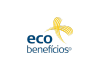 Ecobeneficios.com.br logo