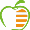 Ecoblader.com logo