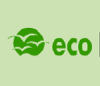 Ecoblog.it logo